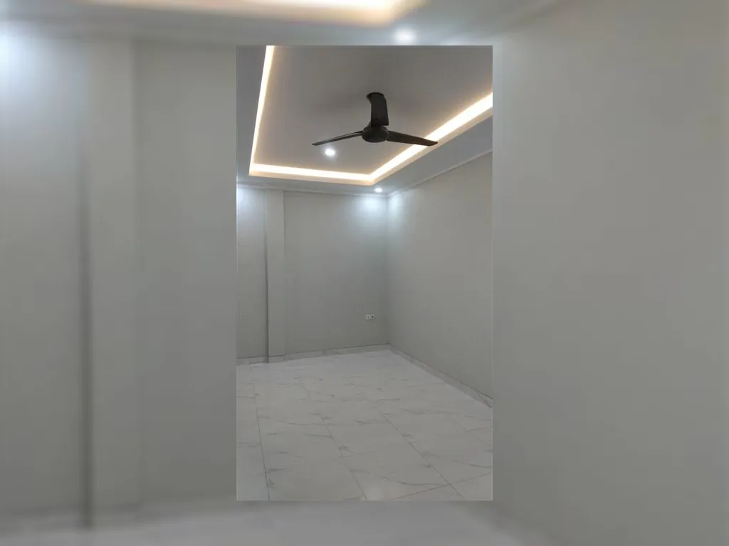 WhatsApp Image 2023-01-18 at 15.02.57.jpeg